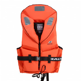 Baltic life jacket 3-10 kg