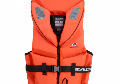 Baltic life jacket 15-30 kg