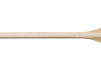 Inkas wooden paddle 180 cm