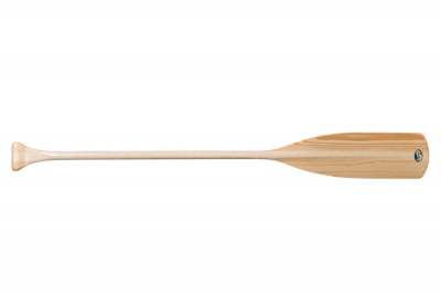 Inkas wooden paddle 100 cm